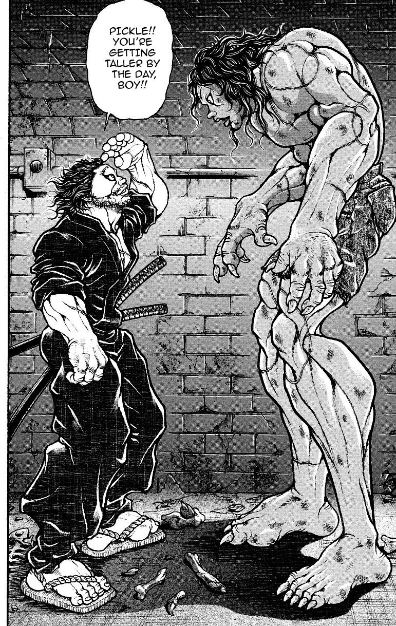 Page 1 of Chapter 177