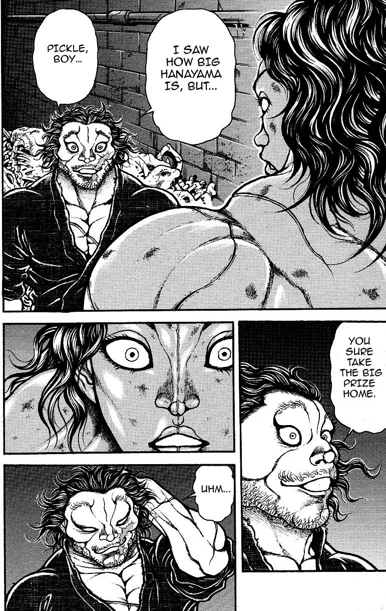 Page 4 of Chapter 177