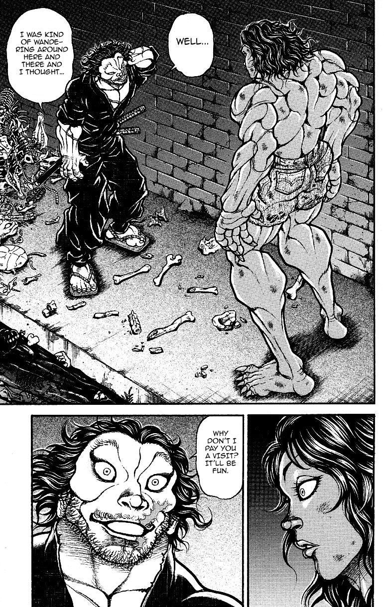 Page 5 of Chapter 177