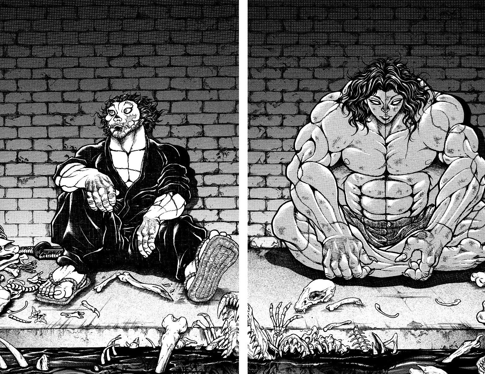 Page 8 of Chapter 177