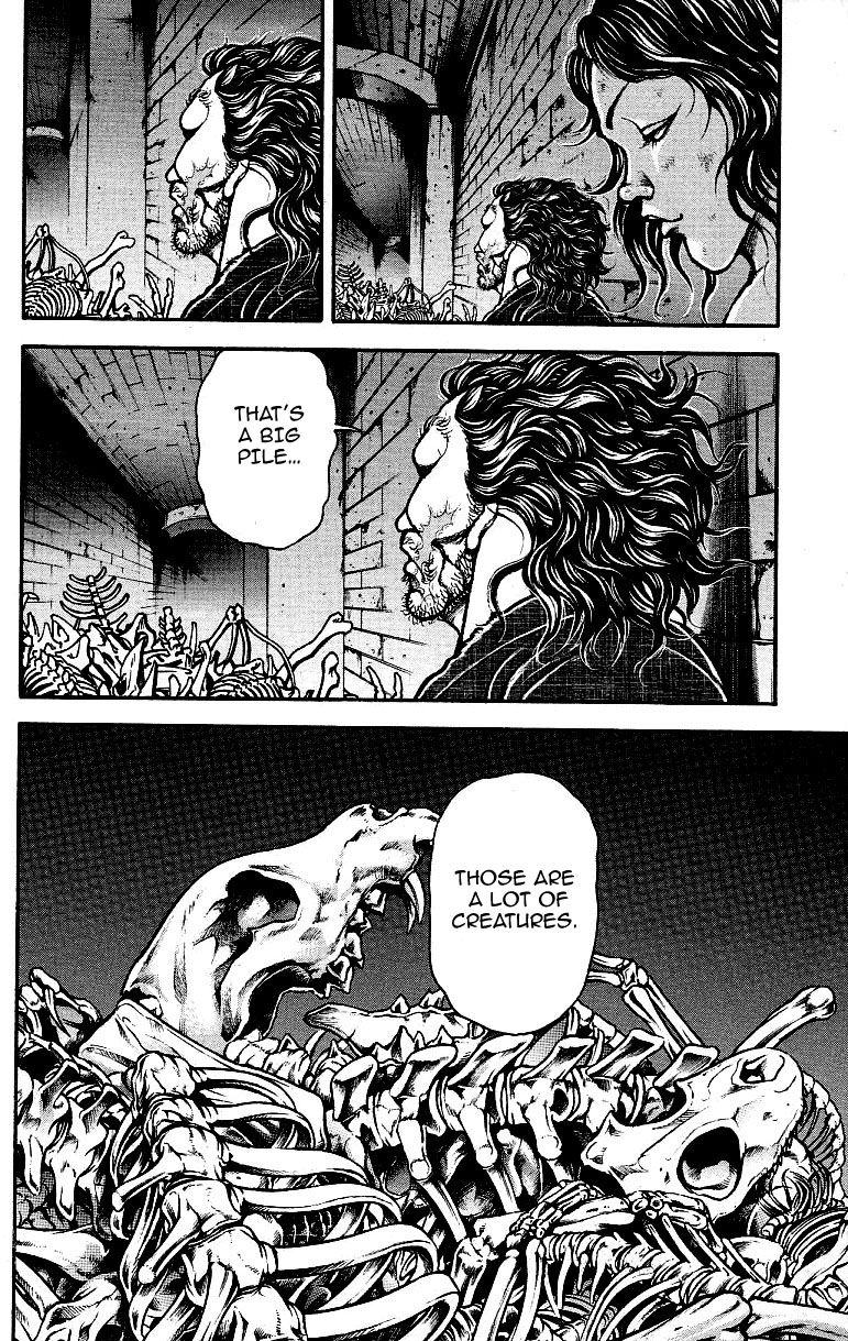 Page 9 of Chapter 177