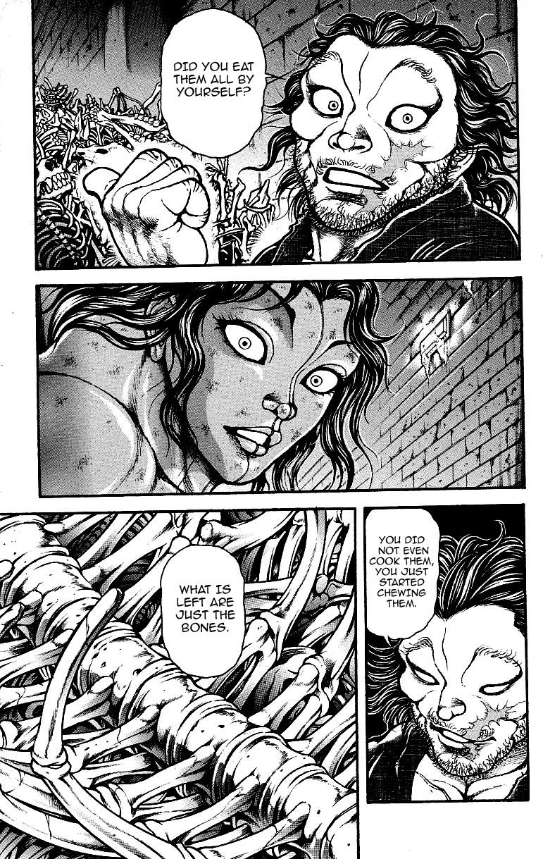 Page 10 of Chapter 177