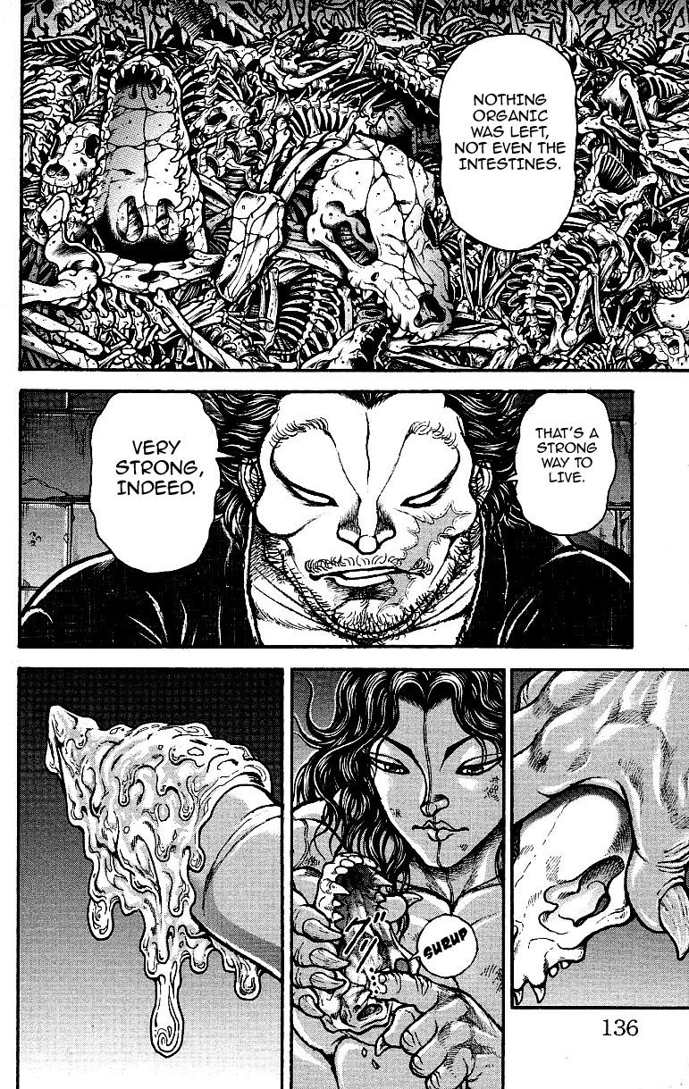 Page 11 of Chapter 177