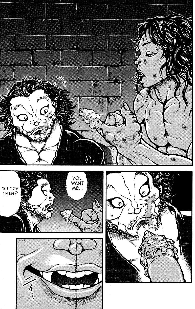 Page 12 of Chapter 177