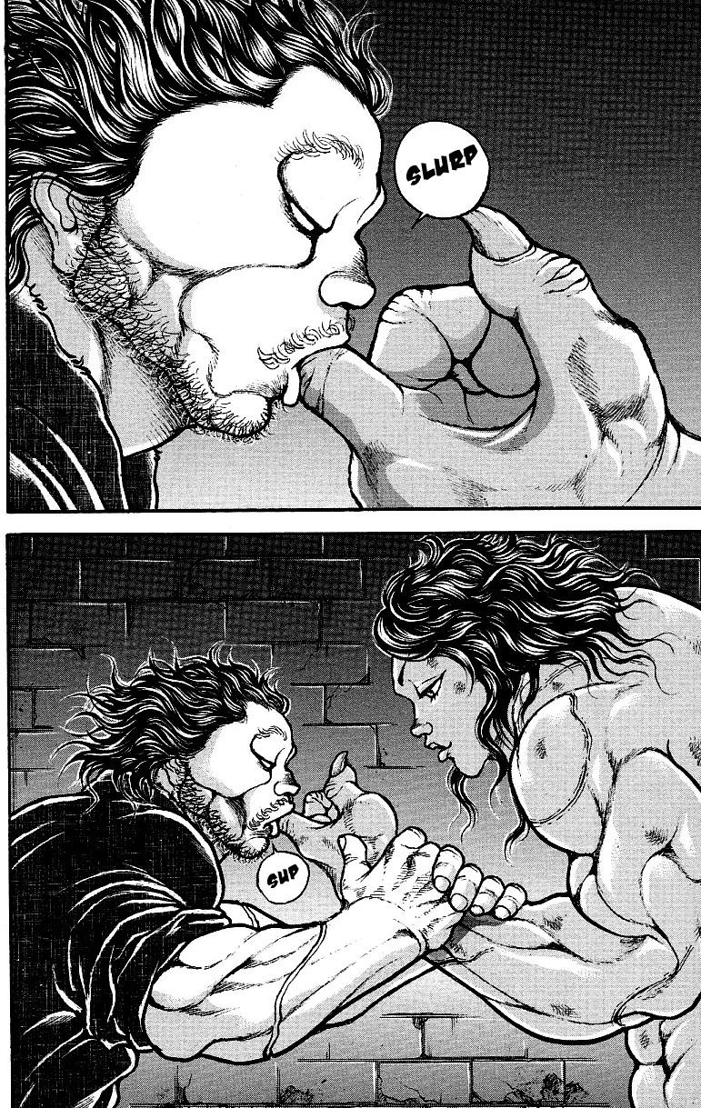 Page 13 of Chapter 177