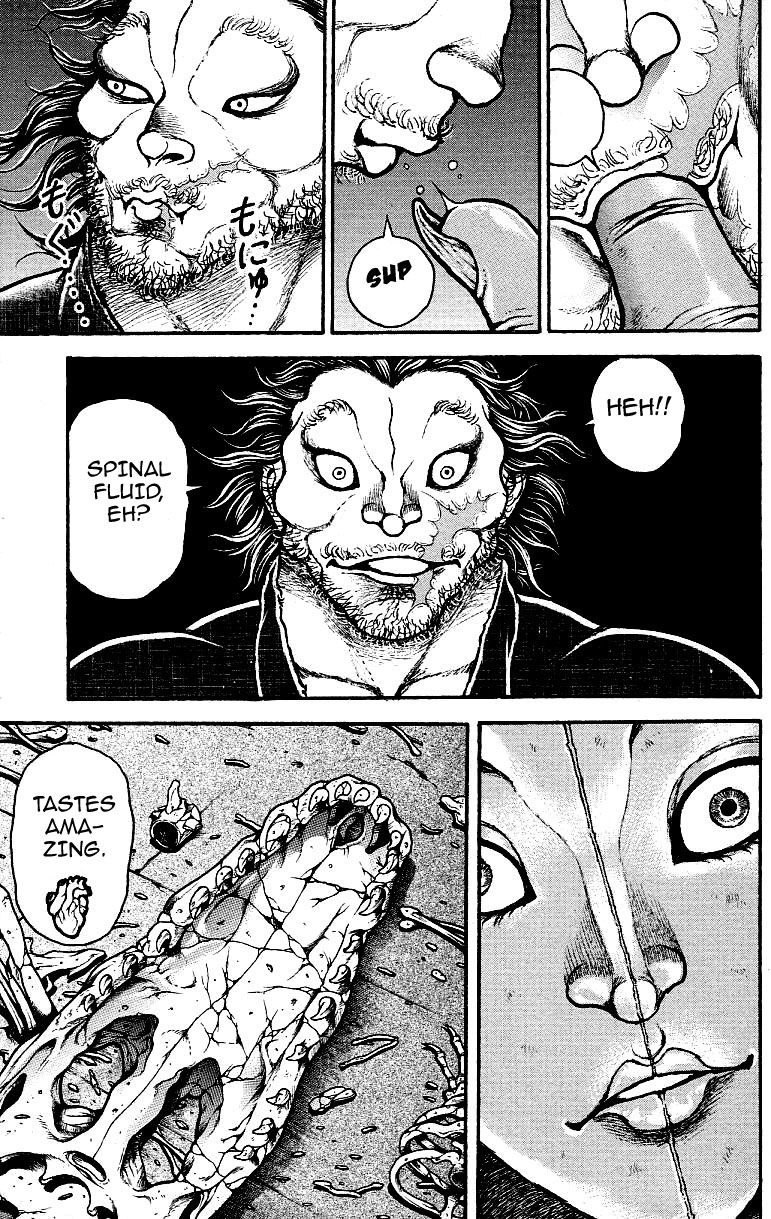 Page 14 of Chapter 177