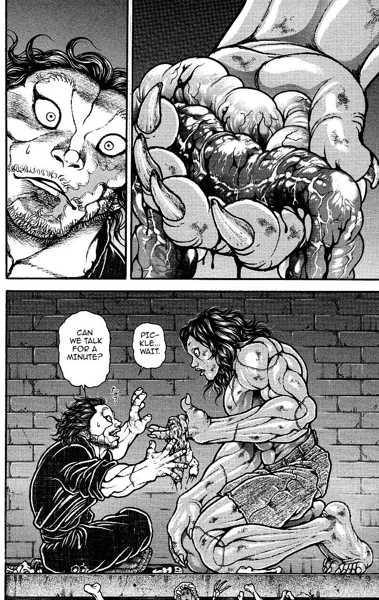 Page 15 of Chapter 177