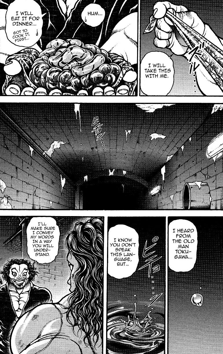 Page 16 of Chapter 177