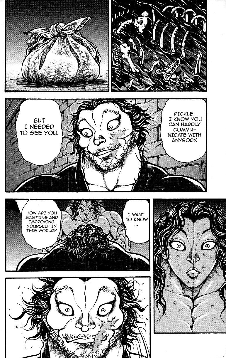 Page 18 of Chapter 177