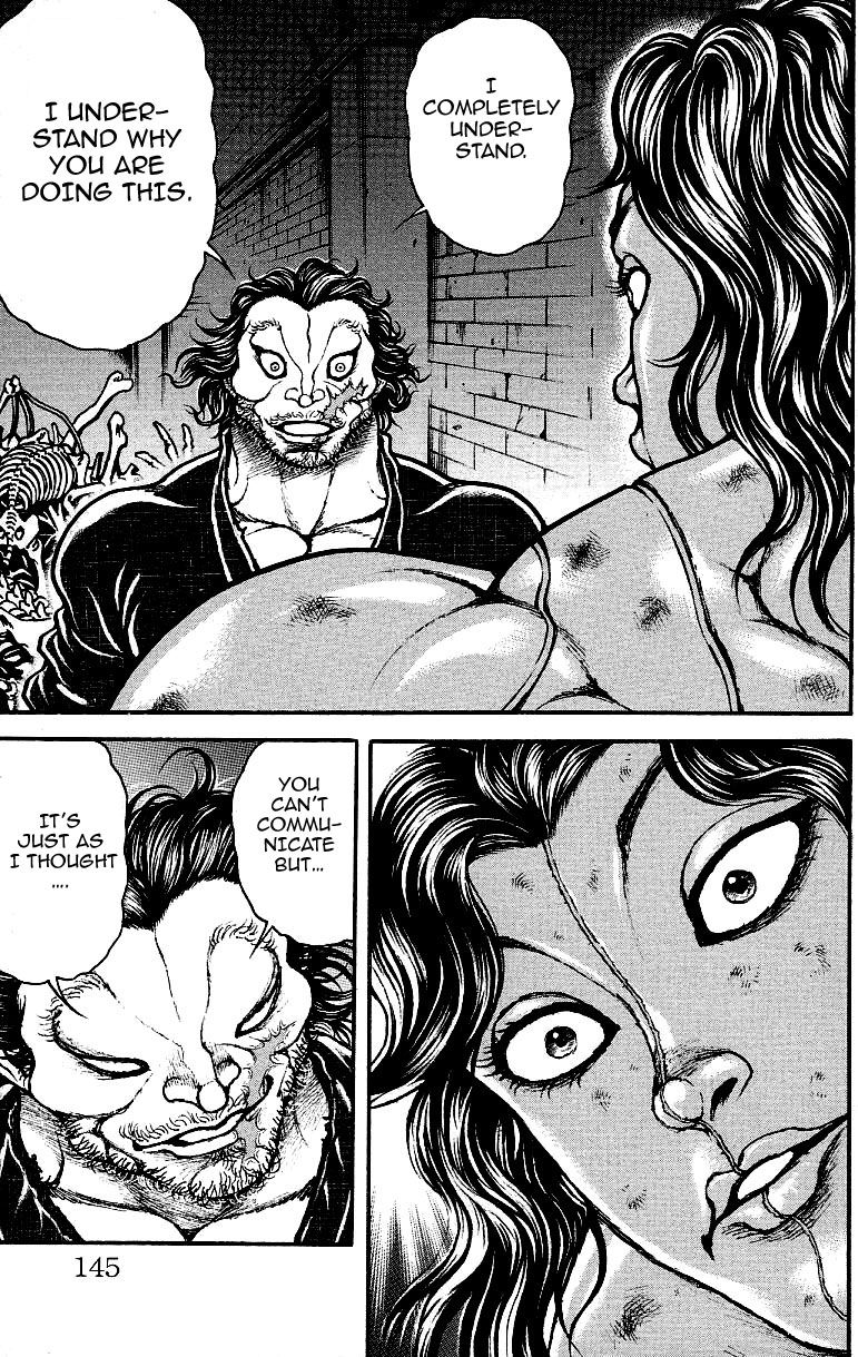Page 19 of Chapter 177