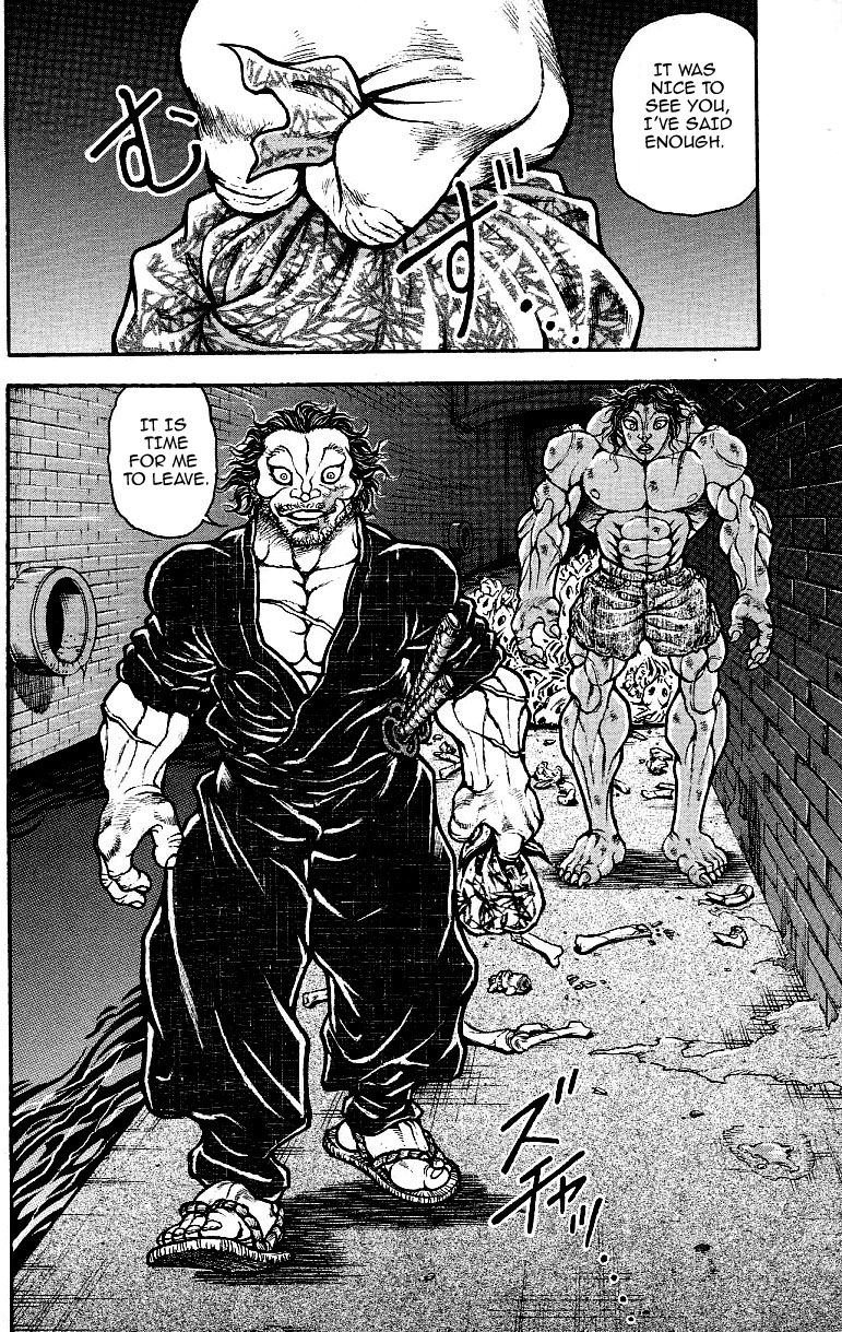 Page 20 of Chapter 177