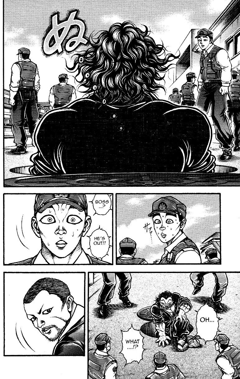 Page 22 of Chapter 177