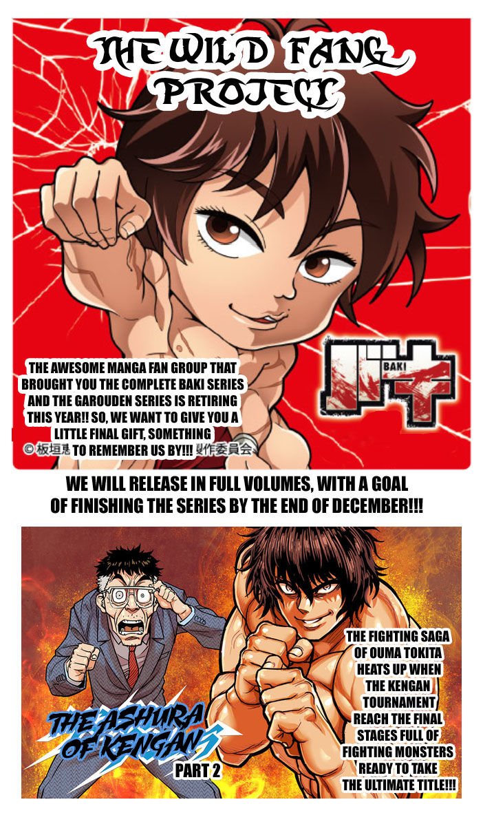 Page 23 of Chapter 177