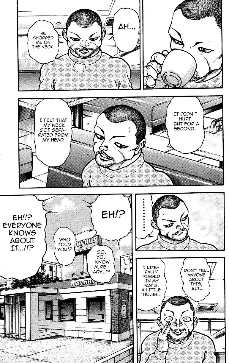 Page 9 of Chapter 178