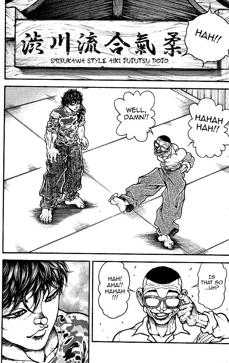 Page 10 of Chapter 178