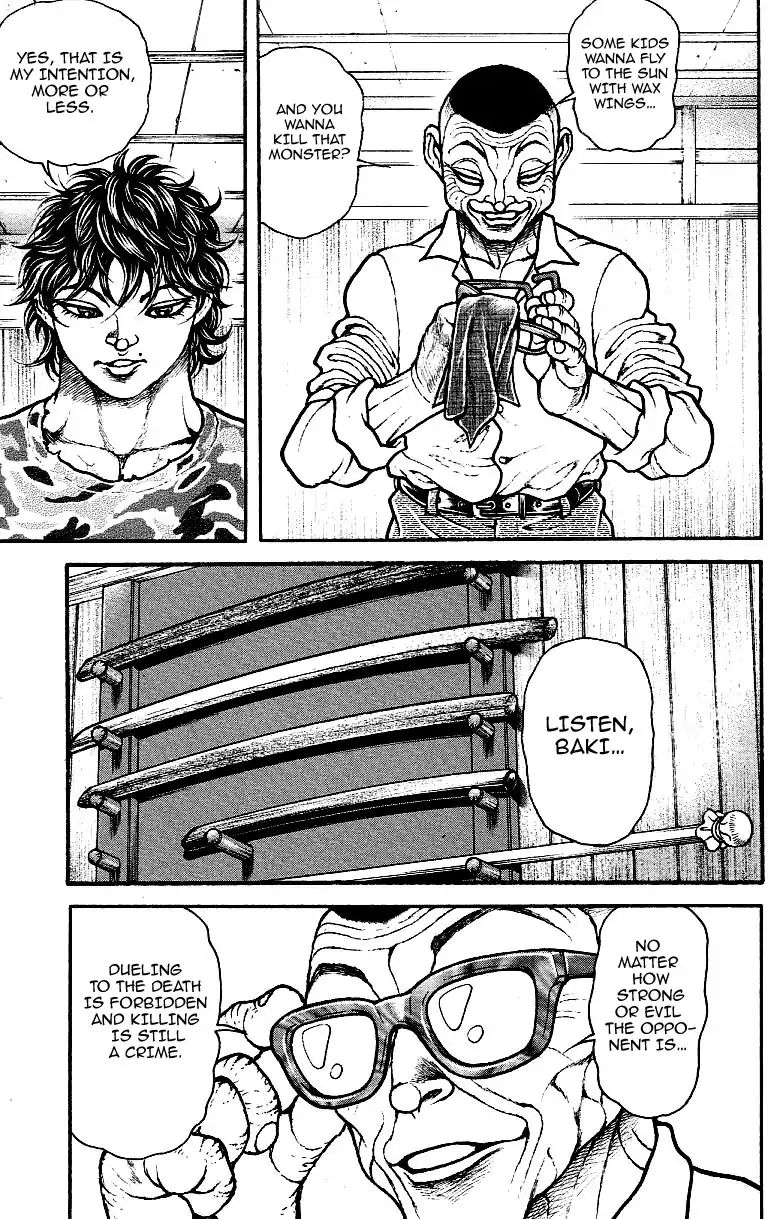 Page 11 of Chapter 178