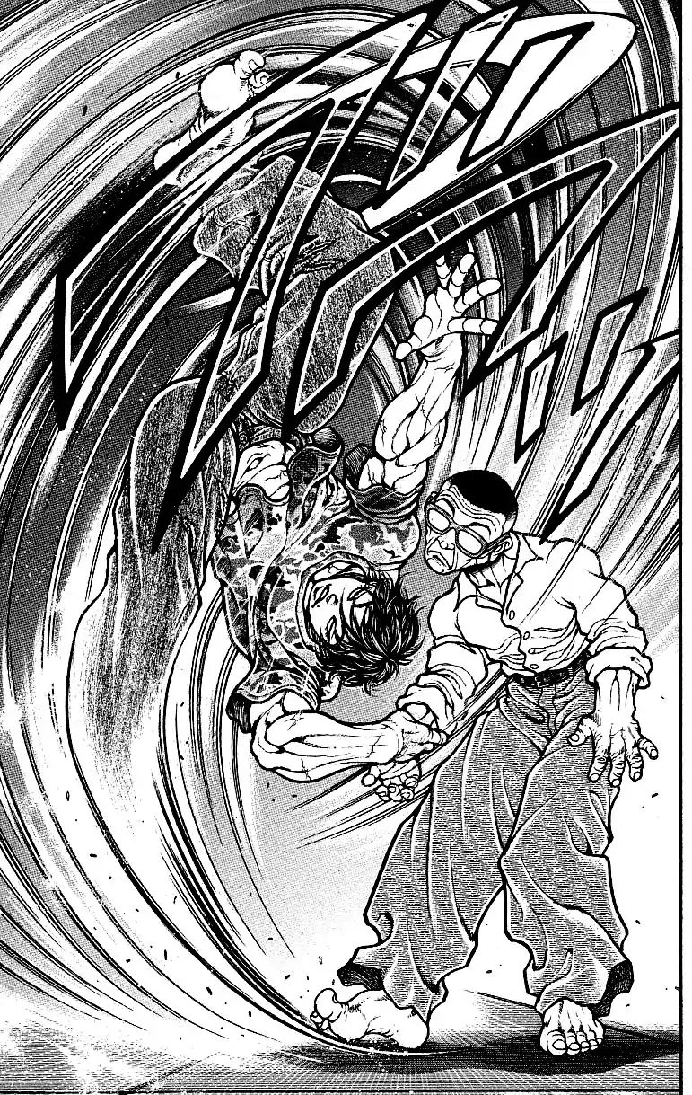 Page 15 of Chapter 178