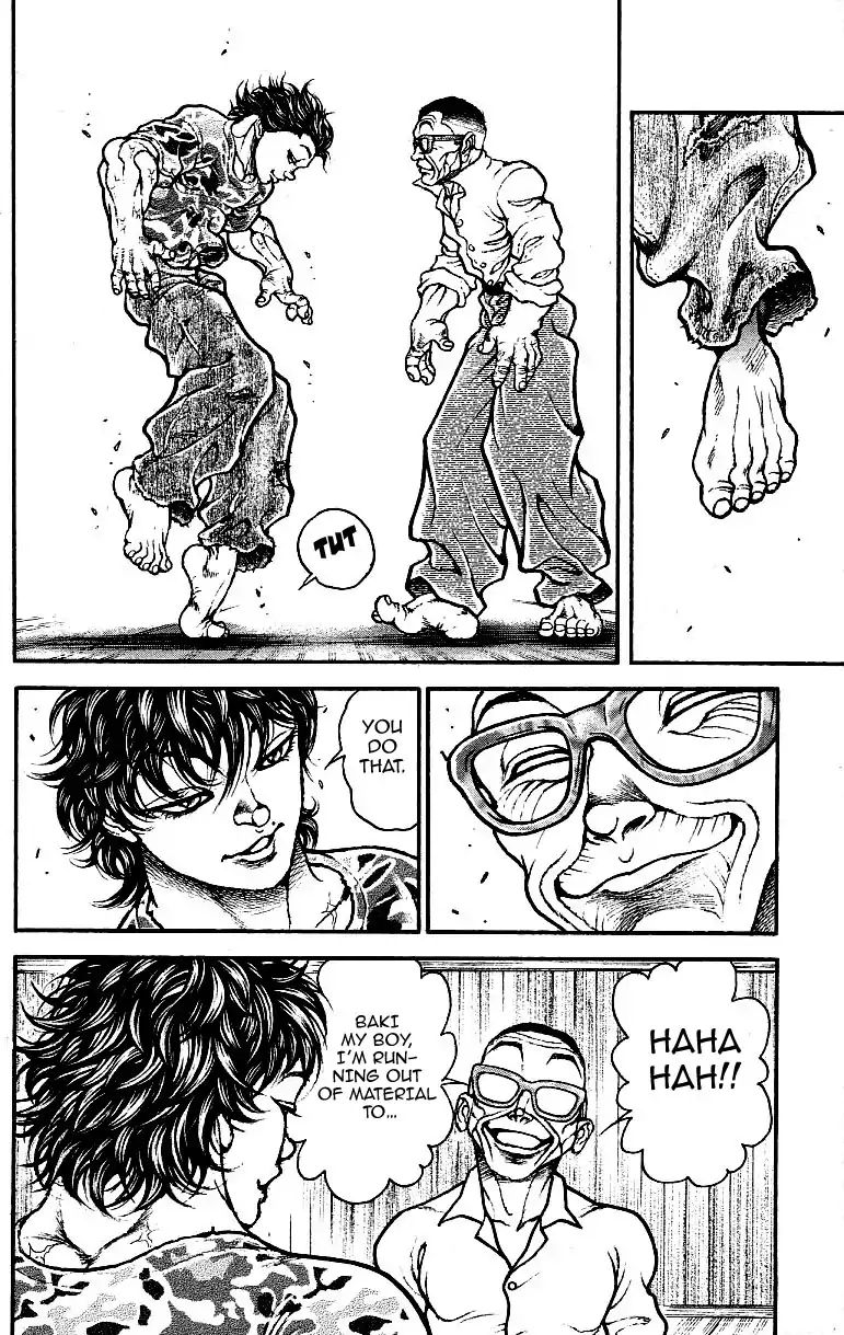 Page 16 of Chapter 178