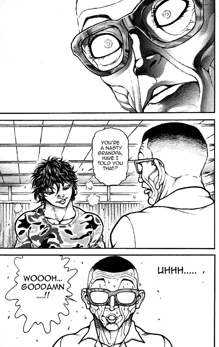 Page 19 of Chapter 178