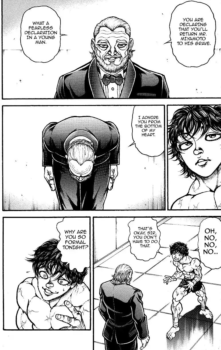 Page 8 of Chapter 179