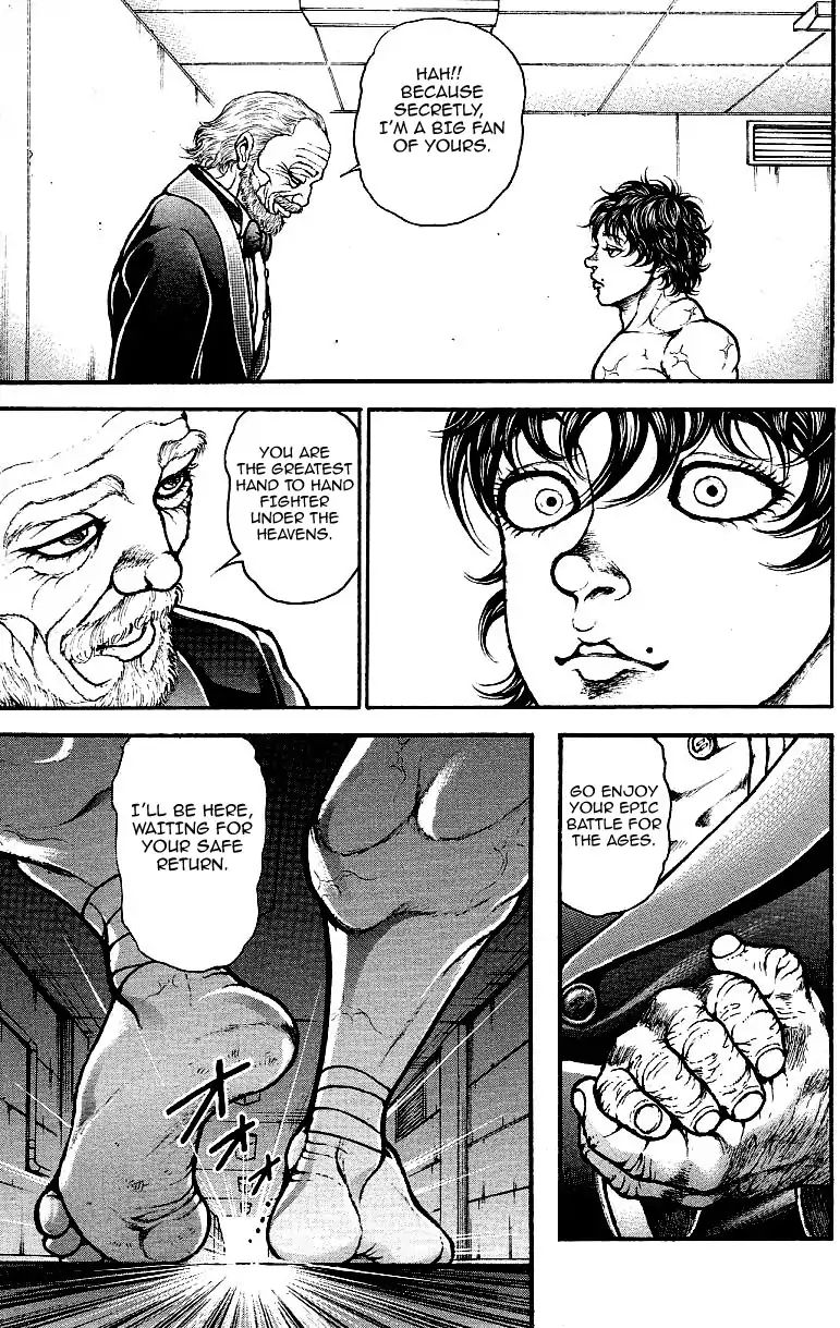 Page 9 of Chapter 179