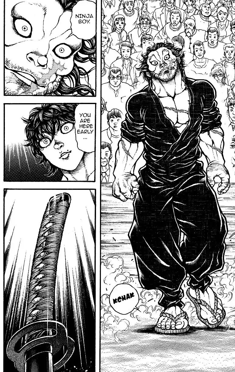 Page 15 of Chapter 179