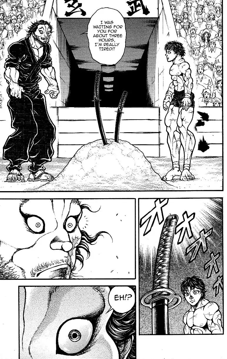 Page 16 of Chapter 179