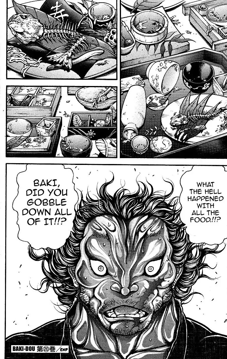 Page 18 of Chapter 179