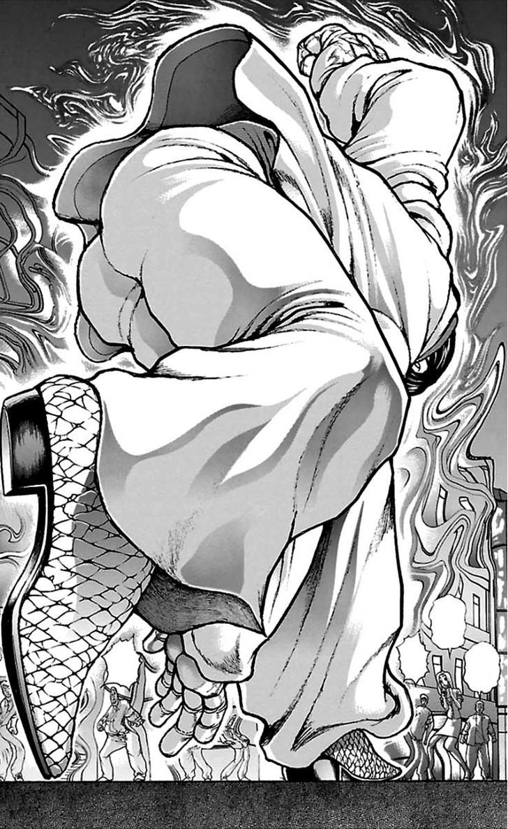Page 6 of Chapter 18