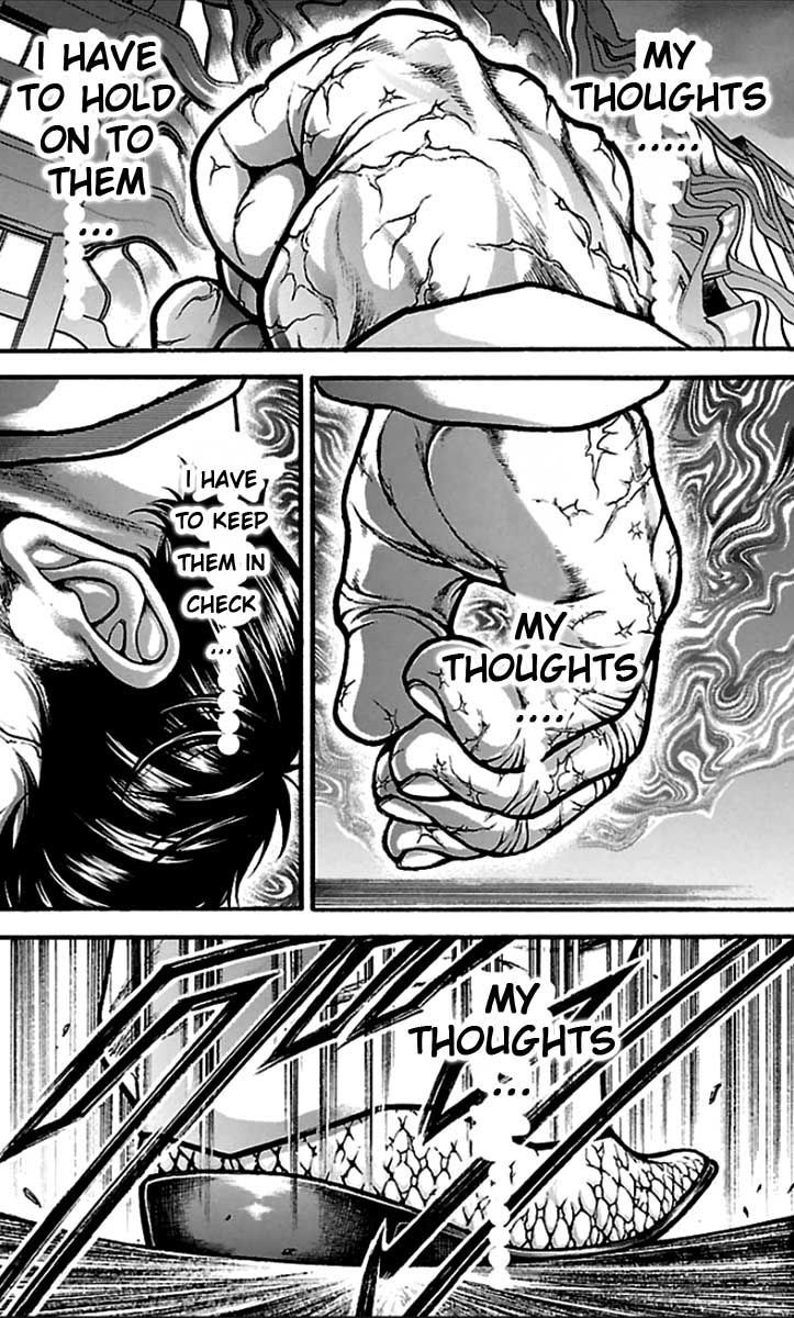 Page 7 of Chapter 18