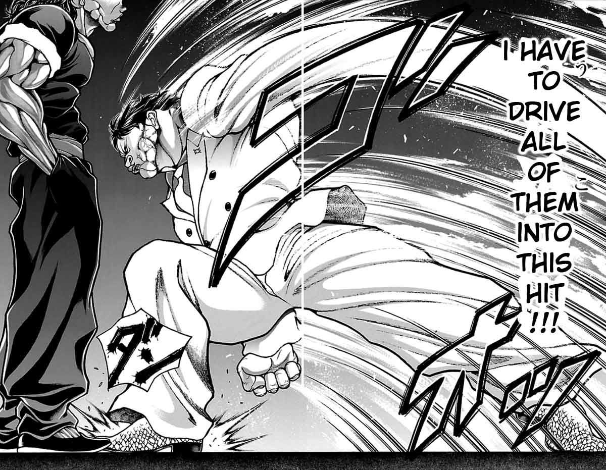 Page 8 of Chapter 18