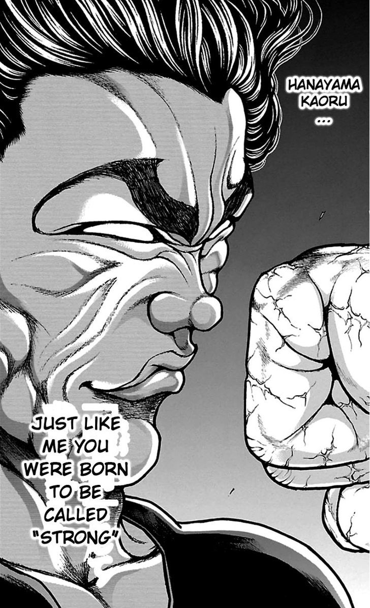 Page 9 of Chapter 18