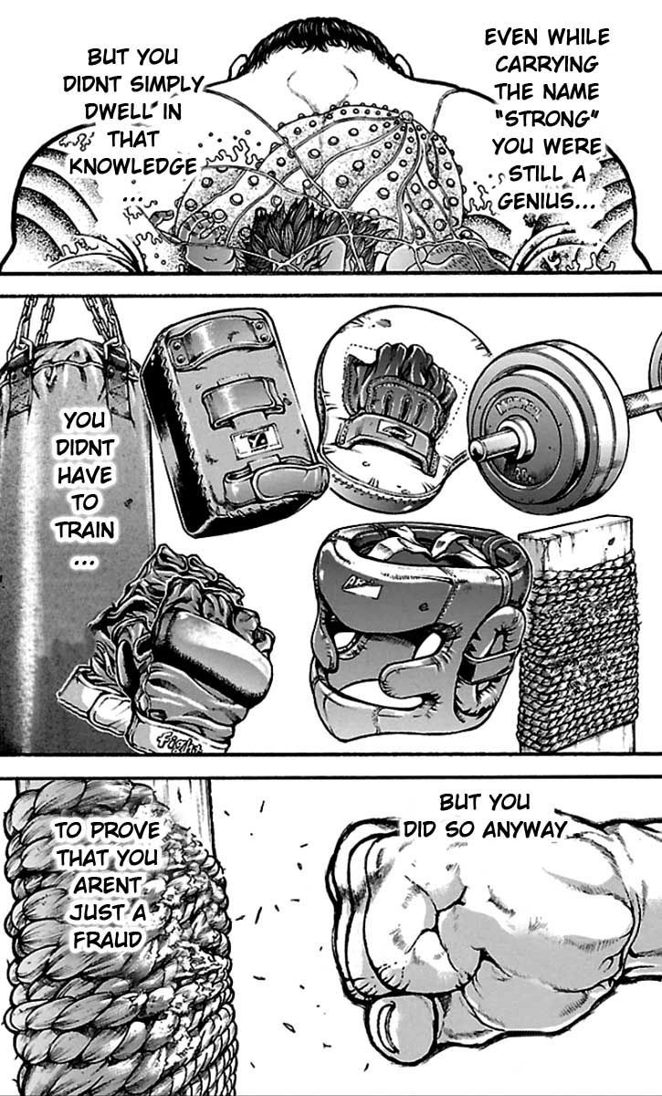 Page 10 of Chapter 18