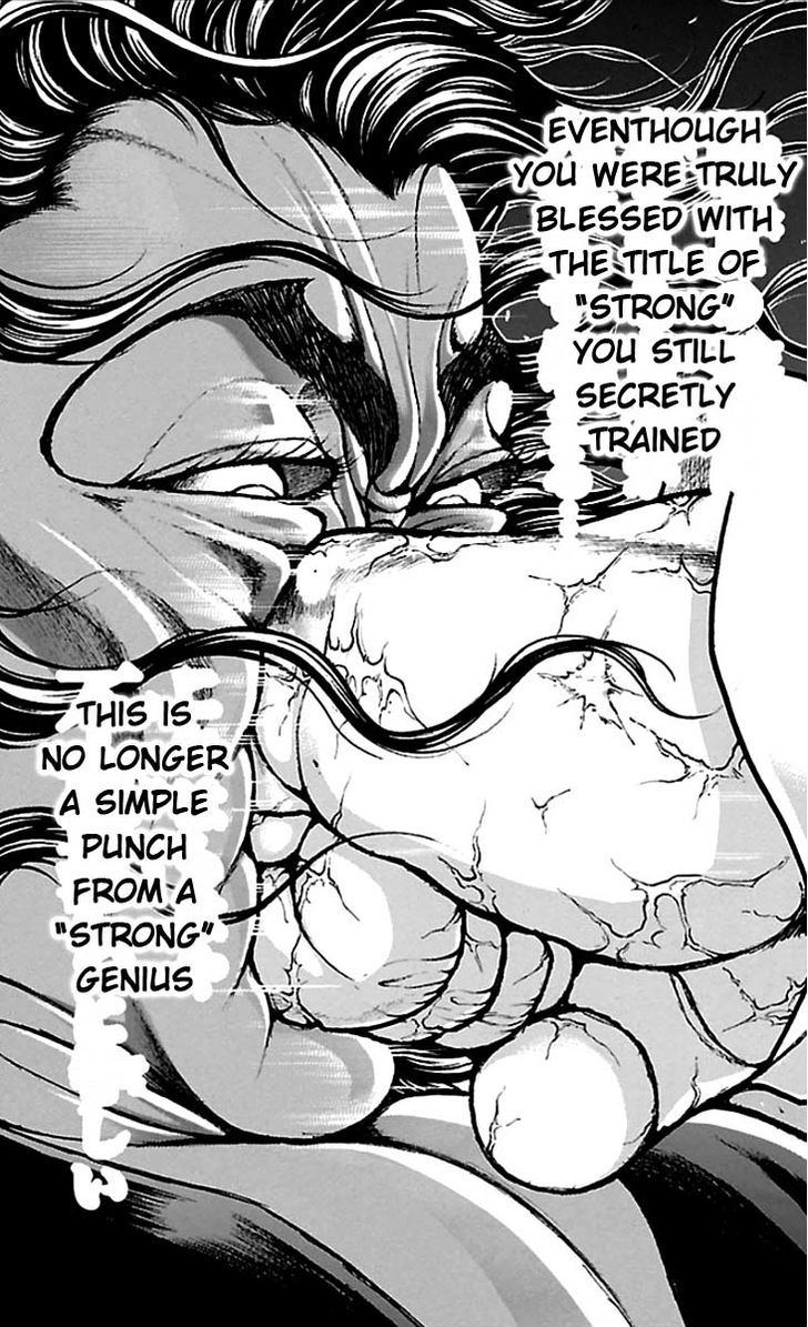 Page 11 of Chapter 18