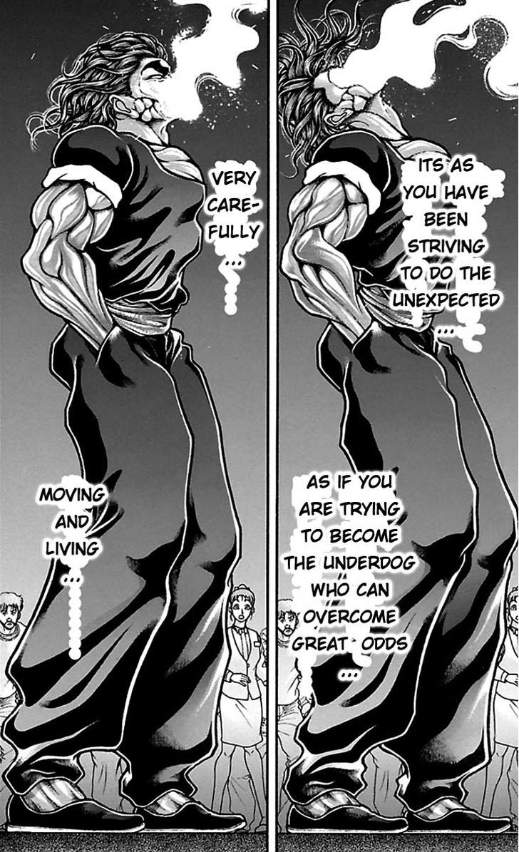 Page 13 of Chapter 18