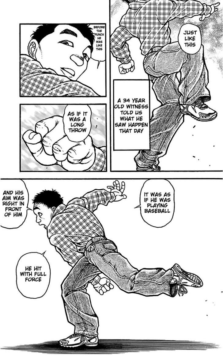Page 14 of Chapter 18