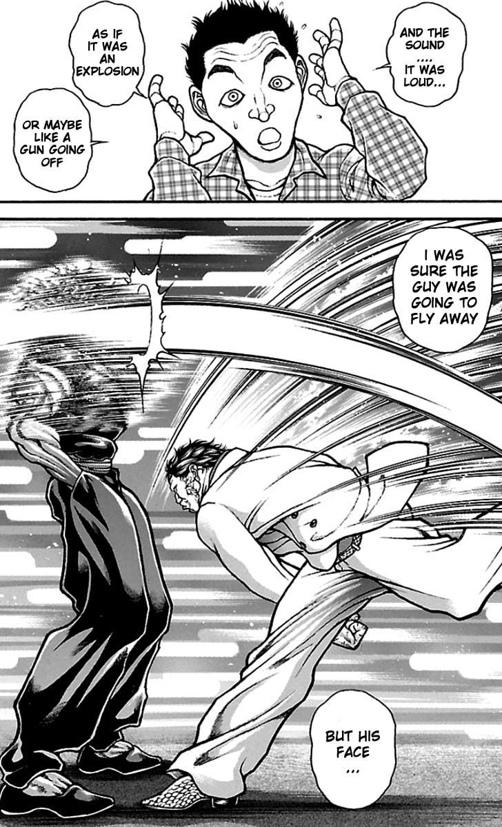 Page 15 of Chapter 18