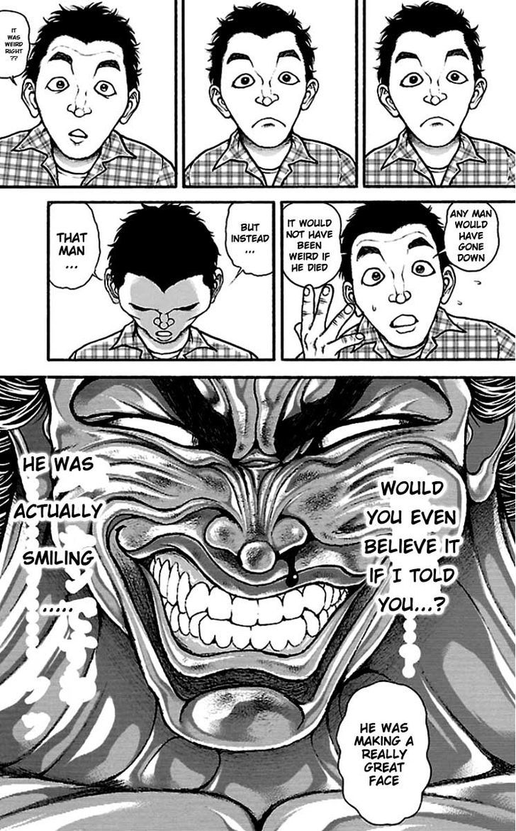Page 16 of Chapter 18