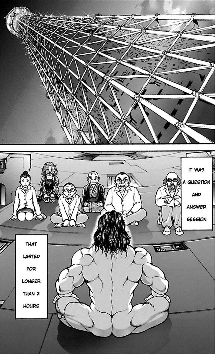 Page 17 of Chapter 18
