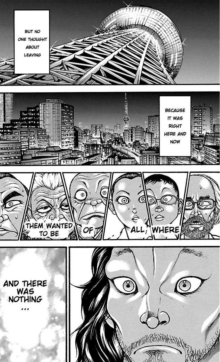 Page 18 of Chapter 18