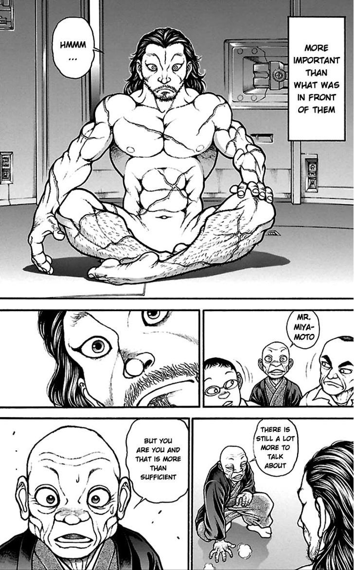 Page 19 of Chapter 18