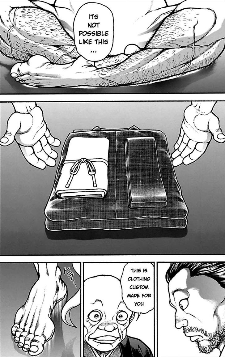 Page 21 of Chapter 18