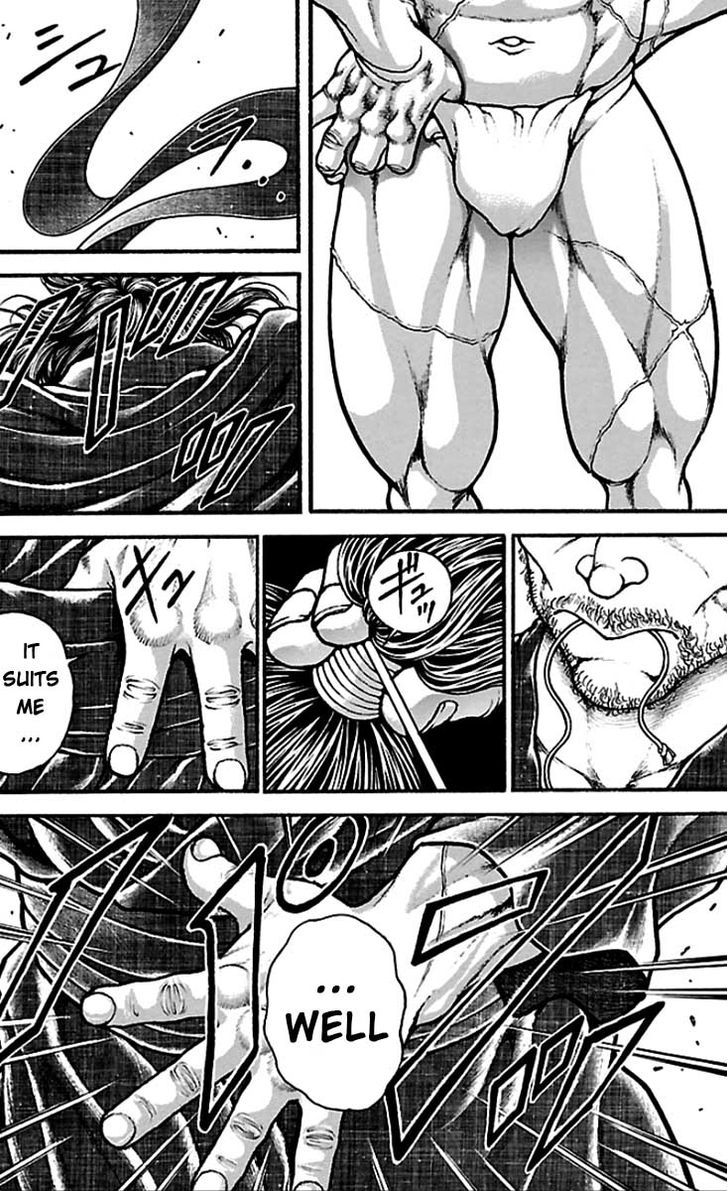 Page 22 of Chapter 18