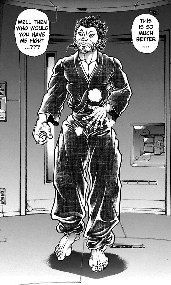 Page 23 of Chapter 18
