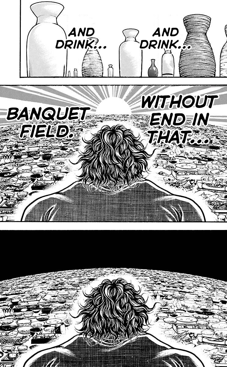 Page 3 of Chapter 181