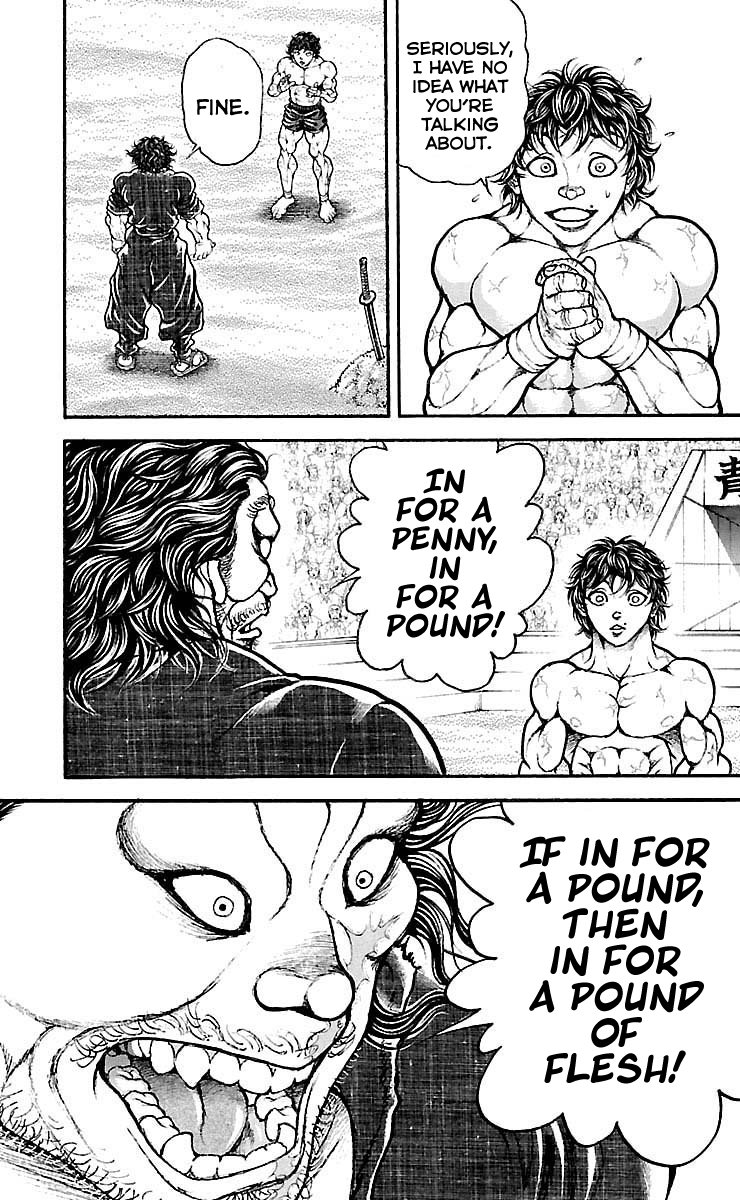 Page 9 of Chapter 181