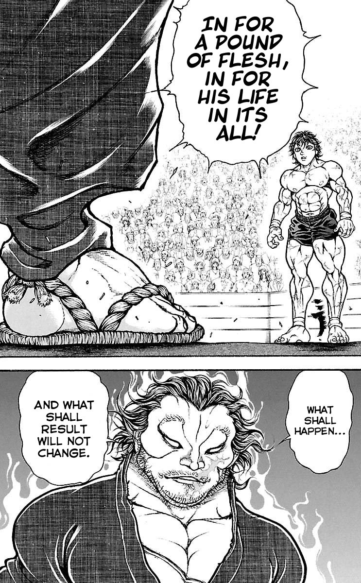 Page 10 of Chapter 181