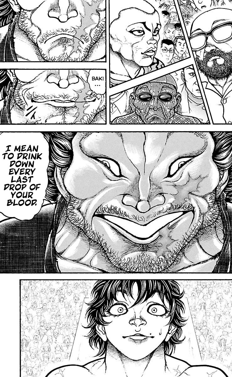 Page 11 of Chapter 181