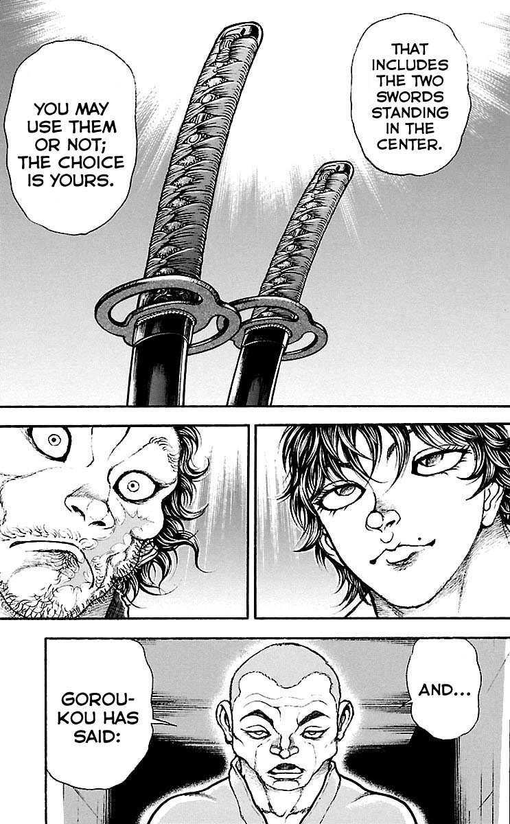 Page 13 of Chapter 181