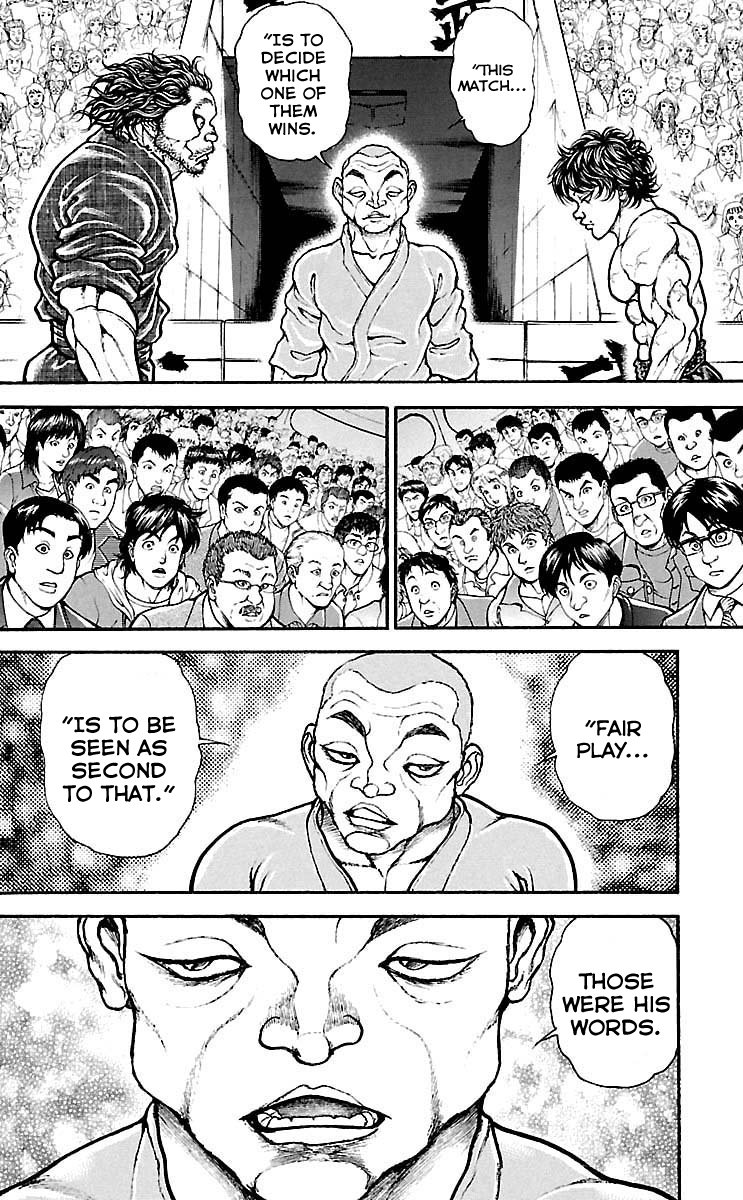 Page 14 of Chapter 181